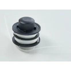 Güde® Elektro-Rasentrimmer GRT 350F