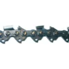 Güde® Ersatzkette für Motor Kettensäge KS 450 B