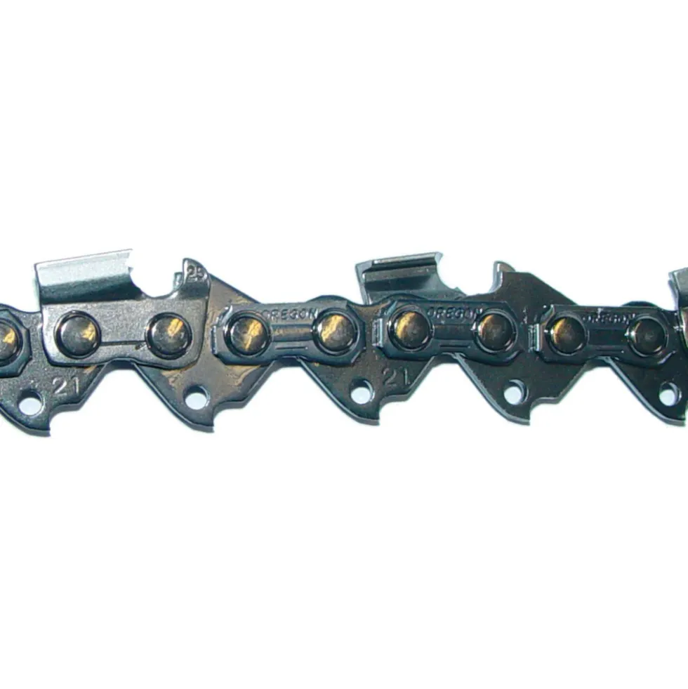 Güde® Ersatzkette für Motor Kettensäge KS 450 B