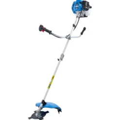 Güde® Freischneider GFS 52.3 mit 2-Takt-Benzinmotor 2 PS