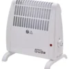 Güde® Frostwächter GFW 520