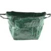 Güde® Gartenhäcksler GH 2501, 2500W, mit Fangsack