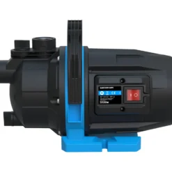 Güde® Gartenpumpe GP 6035 mit 600 W