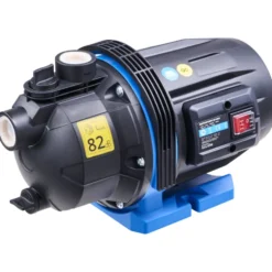 Güde® Gartenpumpe GP 6035 mit 600 W