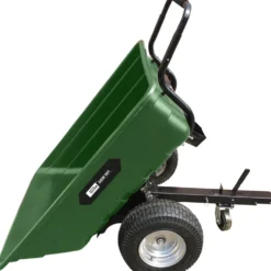 Güde® Gartenwagen GGW 501