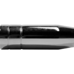 Güde® Gasdüse konisch MB15