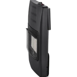 Güde® Gasheizer GGH 4200 K 4,2 kW
