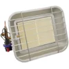 Güde® Gasheizstrahler 3,2-4,4kW GHS4200 Piezo