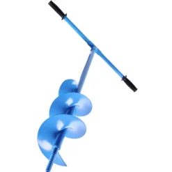 Güde® Handbohrer GH150 103 cm