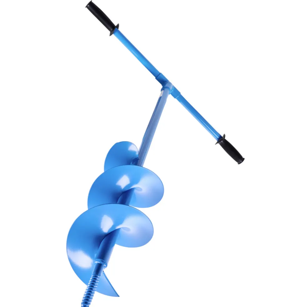 Güde® Handbohrer GH150 103 cm