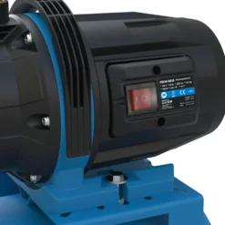 Güde® Hauswasserwerk HWW 6035