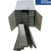 Güde® Heftklammern 22mm Naglerklammern