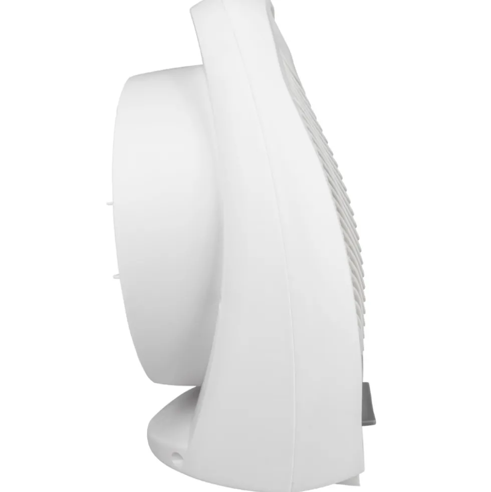Güde® Heizlüfter GH2000 2000 Watt 2 Heizstufen und einer Kühlstufe