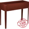 Güde® Hochbeet GHB 80 R - B-Ware