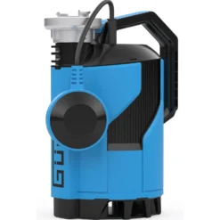 Güde® Hochwasser Flut-Set 750