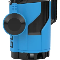 Güde® Hochwasser Flut-Set 750