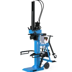 Güde® Holzspalter GHS 1000/25TEZ-A