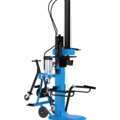 Güde® Holzspalter GHS 1000/25TEZ-A