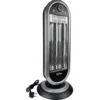 Güde® Infrarot-Heizstrahler GIH 900