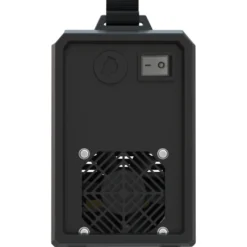 Güde® Inverter Schweißgerät GIS 162