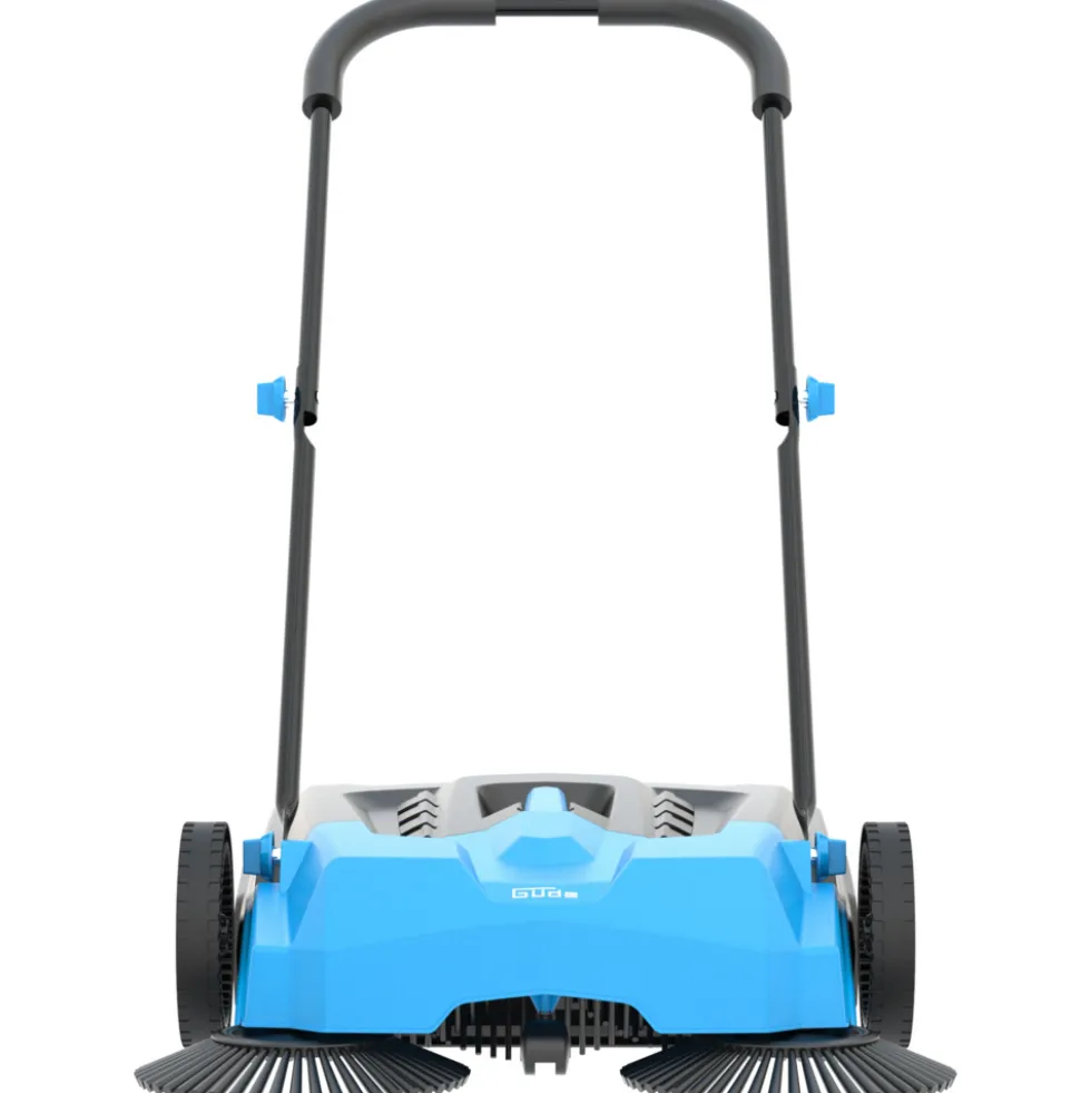 Güde® Kehrmaschine GKM 650
