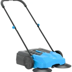 Güde® Kehrmaschine GKM 650