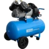 Güde® Kompressor 400/10/50N