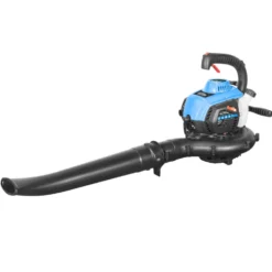 Güde® Laubsauger Benzin GBLS 7500-26.1 3in1 mit Fangbeutel