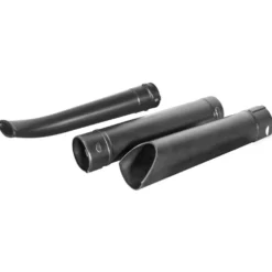 Güde® Laubsauger Benzin GBLS 7500-26.1 3in1 mit Fangbeutel