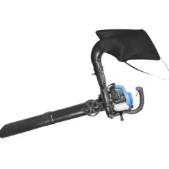 Güde® Laubsauger Benzin GBLS 7500-26.1 3in1 mit Fangbeutel