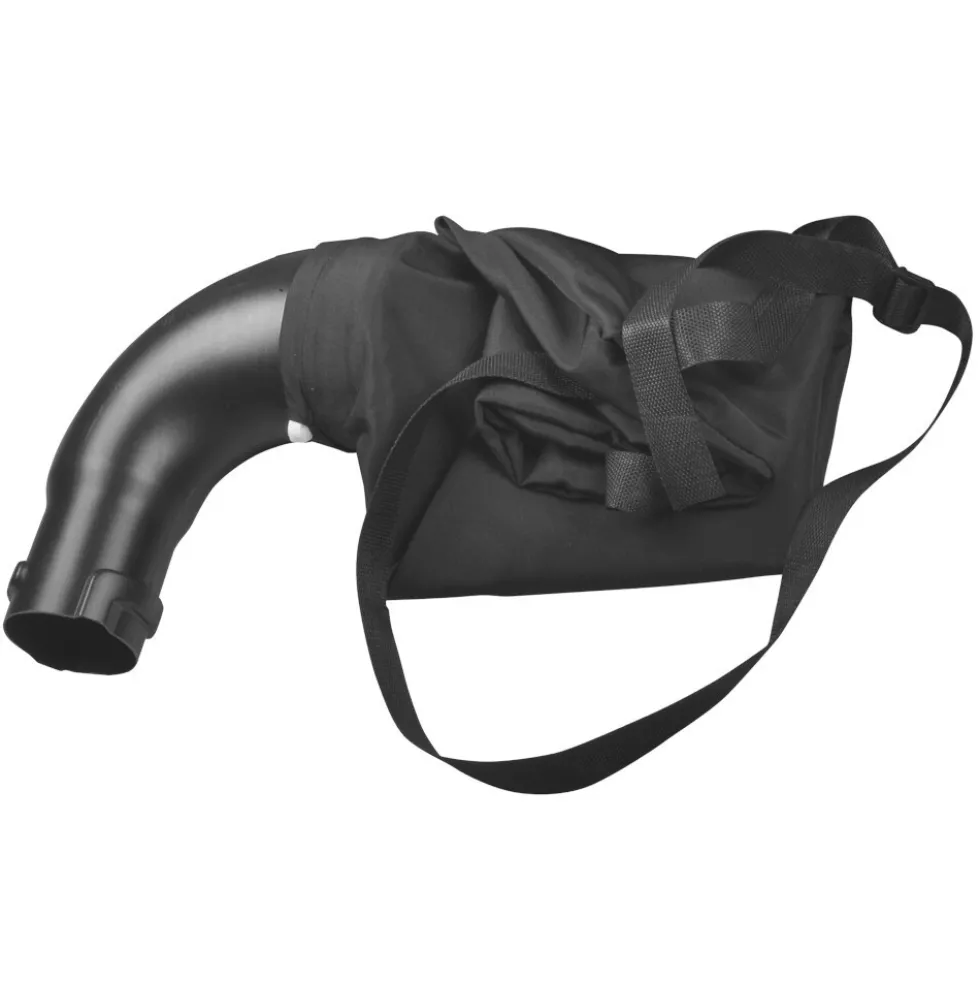 Güde® Laubsauger Benzin GBLS 7500-26.1 3in1 mit Fangbeutel