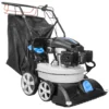 Güde® Laubsauger Benzin GFLS 1700 4in1