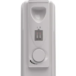 Güde® Ölradiator OR 1500-7 Eco 1500 Watt
