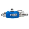 Güde® Mini-Druckluft-Ausblaspistole