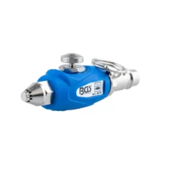 Güde® Mini-Druckluft-Ausblaspistole