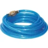 Güde® 9 mm Druckluftschlauch PVC 10 m