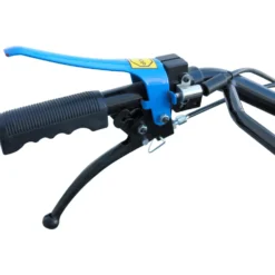 Güde® Motoreinachser GME 6,5 V