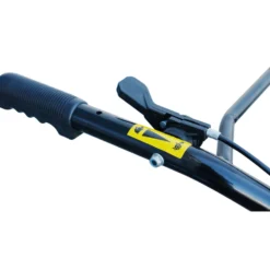 Güde® Motoreinachser GME 6,5 V