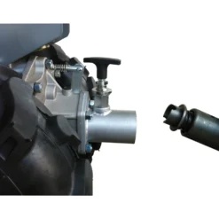 Güde® Motoreinachser GME 6,5 V Komplettset