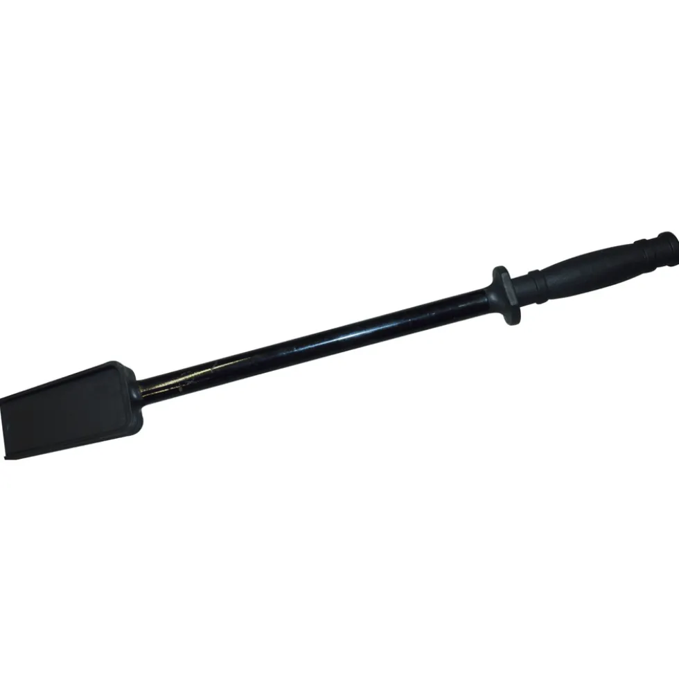 Güde® Motoreinachser GME 6,5 V Komplettset