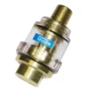Güde® Nebelöler 1/4" Mini