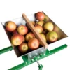 Güde® Obstmühle 7 Liter