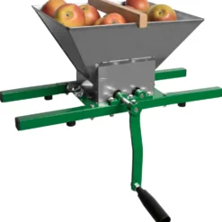 Güde® Obstmühle 7 Liter