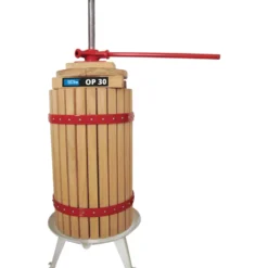 Güde® Obstpresse OP 30