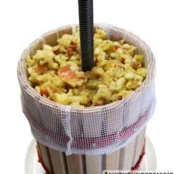 Güde® Obstpresse OP 30