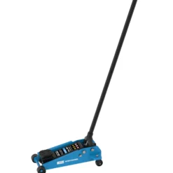 Güde® Rangierwagenheber GRH 3/470