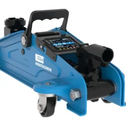 Güde® Rangierwagenheber GRH 2/330 I für 2 Tonnen
