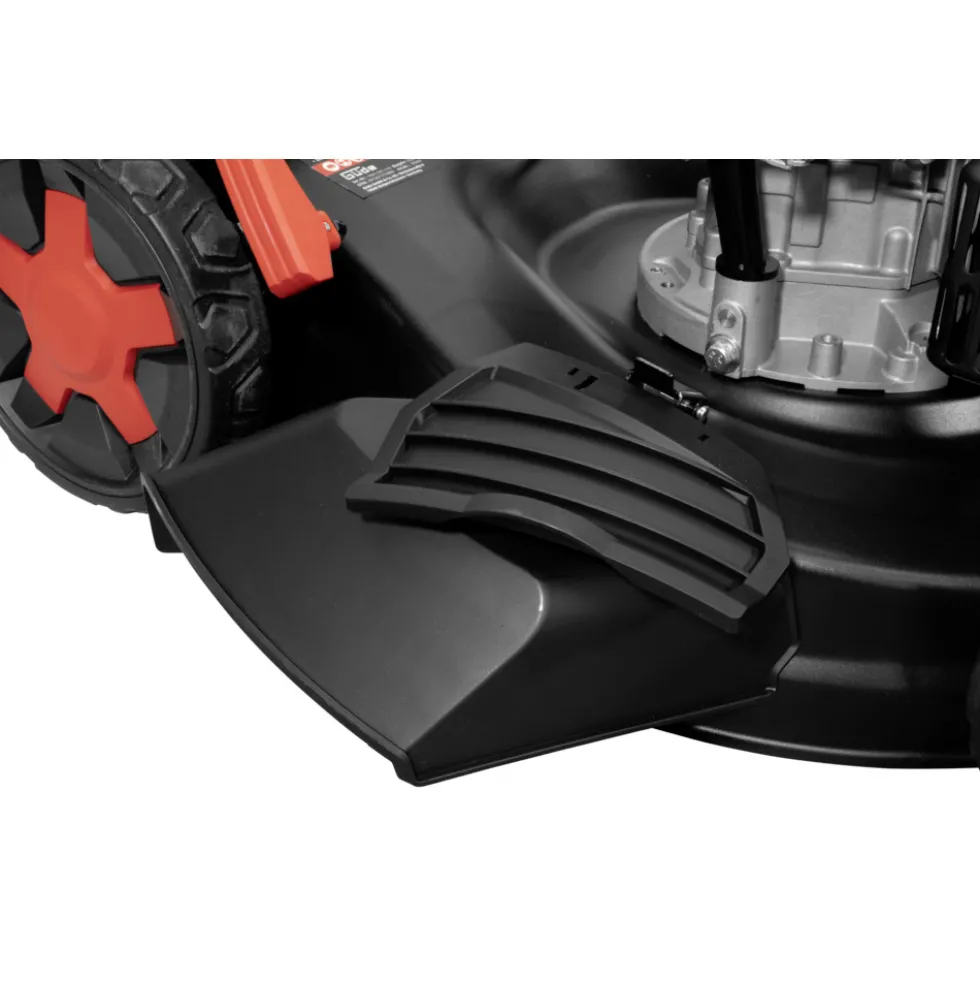 Güde® Rasenmäher BIG WHEELER 514.6 R