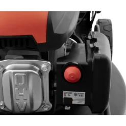 Güde® Rasenmäher BIG WHEELER 514.6 R