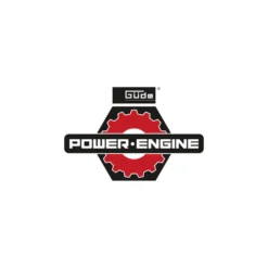 Güde® Rasenmäher BIG WHEELER 514.6 R